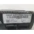 Mando Climatizador para Bmw X1 (E84)