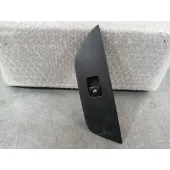 Mando Elevalunas Delantero Derecho para Bmw X1 (E84)