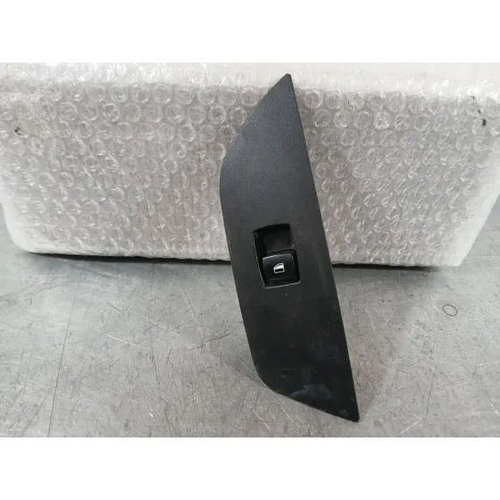 Mando Elevalunas Delantero Derecho para Bmw X1 (E84)