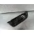 Mando Elevalunas Delantero Derecho para Bmw X1 (E84)
