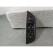 Mando Elevalunas Delantero Izquierdo para Bmw X1 (E84)