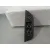 Mando Elevalunas Delantero Izquierdo para Bmw X1 (E84)
