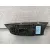 Mando Elevalunas Delantero Izquierdo para Bmw X1 (E84)