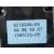 Mando Elevalunas Delantero Izquierdo para Bmw X1 (E84)
