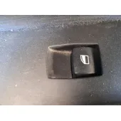 Mando Elevalunas Trasero Derecho para Bmw X1 (E84)