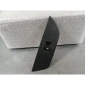 Mando Elevalunas Trasero Izquierdo para Bmw X1 (E84)