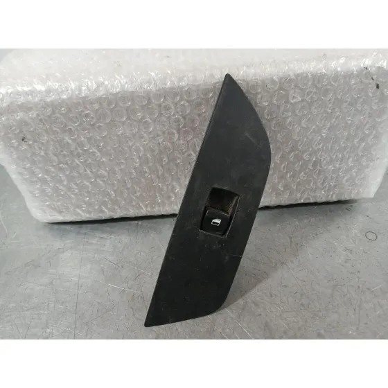 Mando Elevalunas Trasero Izquierdo para Bmw X1 (E84)