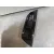 Mando Elevalunas Trasero Izquierdo para Bmw X1 (E84)