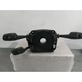 Mando Luces Y Limpia para Bmw X1 (E84)