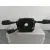 Mando Luces Y Limpia para Bmw X1 (E84)