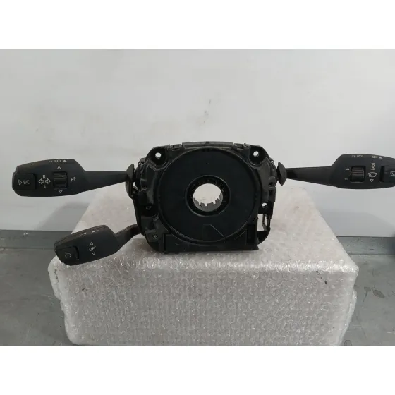 Mando Luces Y Limpia para Bmw X1 (E84)