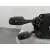 Mando Luces Y Limpia para Bmw X1 (E84)