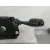 Mando Luces Y Limpia para Bmw X1 (E84)