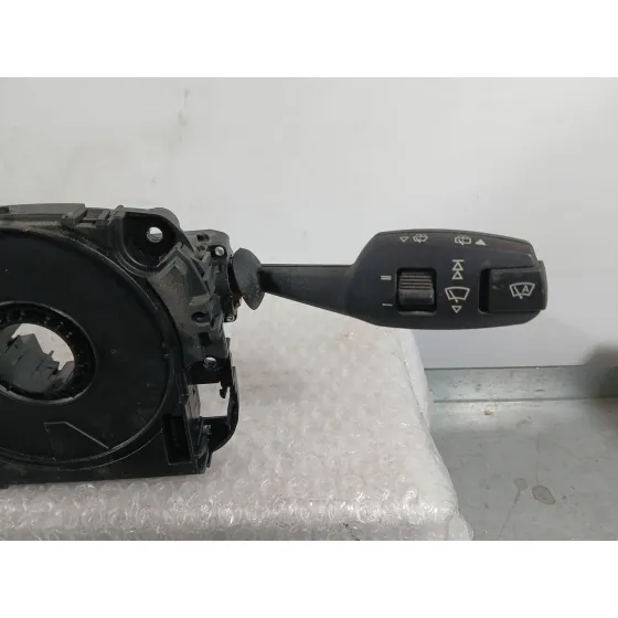 Mando Luces Y Limpia para Bmw X1 (E84)