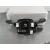 Mando Luces Y Limpia para Bmw X1 (E84)