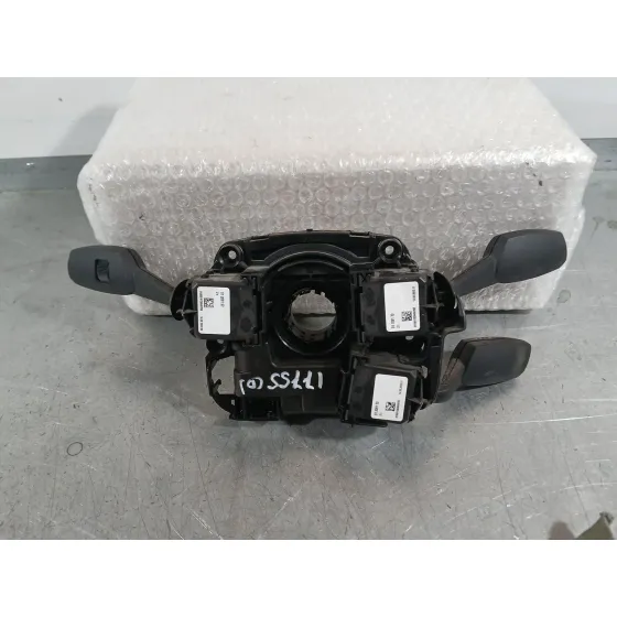 Mando Luces Y Limpia para Bmw X1 (E84)
