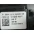 Mando Luces Y Limpia para Bmw X1 (E84)