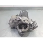 Motor Arranque para Bmw X1 (E84)