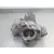 Motor Arranque para Bmw X1 (E84)