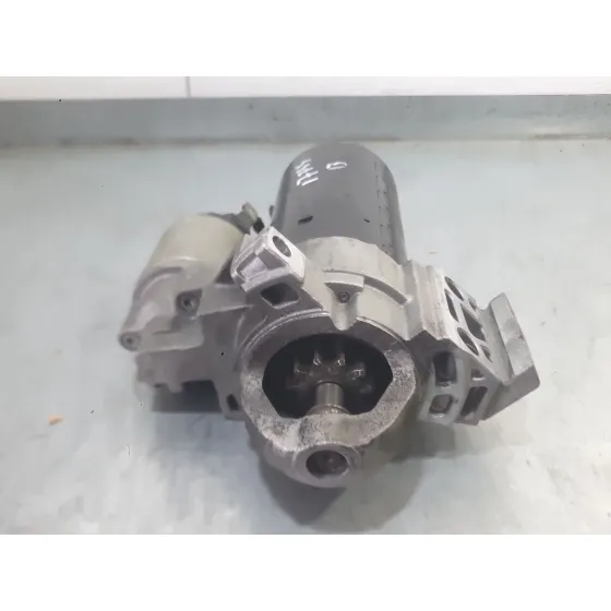 Motor Arranque para Bmw X1 (E84)