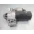 Motor Arranque para Bmw X1 (E84)