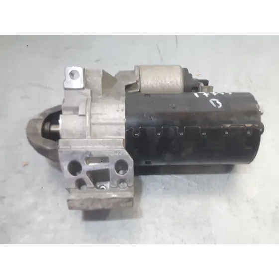 Motor Arranque para Bmw X1 (E84)