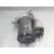 Motor Arranque para Bmw X1 (E84)