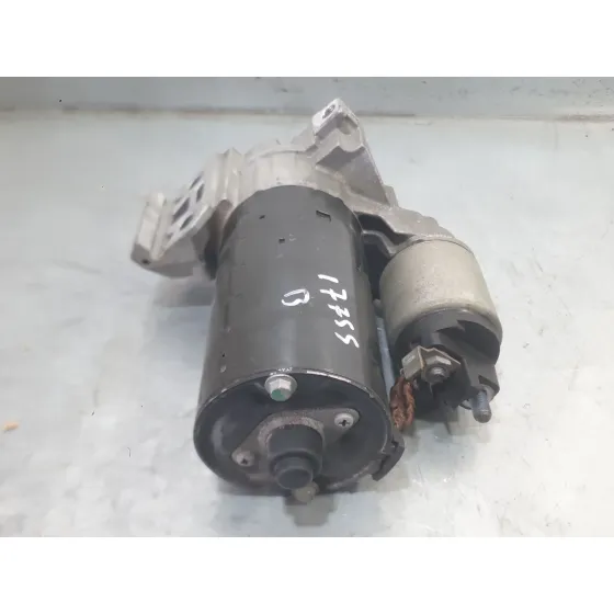 Motor Arranque para Bmw X1 (E84)