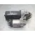 Motor Arranque para Bmw X1 (E84)