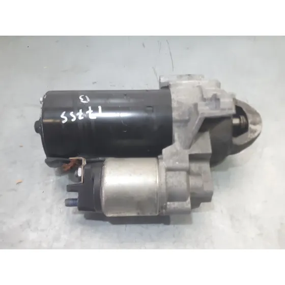 Motor Arranque para Bmw X1 (E84)