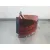 Piloto Trasero Derecho Exterior para Bmw X1 (E84)