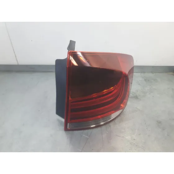 Piloto Trasero Derecho Exterior para Bmw X1 (E84)