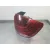 Piloto Trasero Derecho Exterior para Bmw X1 (E84)