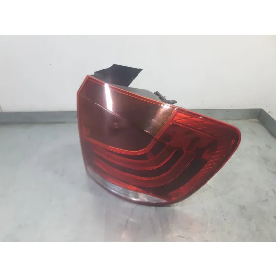 Piloto Trasero Derecho Exterior para Bmw X1 (E84)