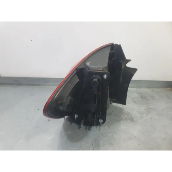 Piloto Trasero Derecho Exterior para Bmw X1 (E84)
