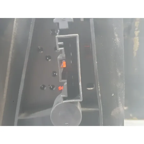 Piloto Trasero Derecho Exterior para Bmw X1 (E84)