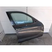 Puerta Delantera Derecha para Bmw X1 (E84)