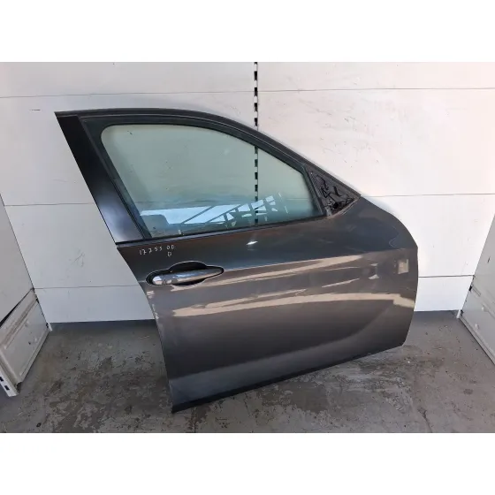 Puerta Delantera Derecha para Bmw X1 (E84)