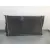 Radiador Agua para Bmw X1 (E84)