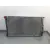 Radiador Agua para Bmw X1 (E84)