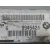 Radiador Agua para Bmw X1 (E84)
