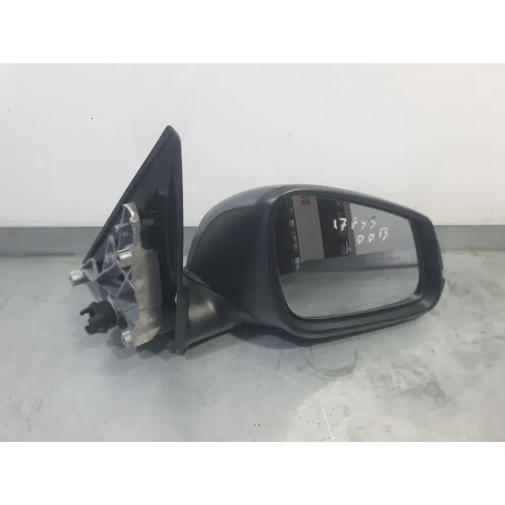 Retrovisor Derecho para Bmw X1 (E84)
