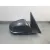 Retrovisor Derecho para Bmw X1 (E84)