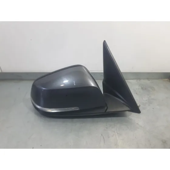 Retrovisor Derecho para Bmw X1 (E84)