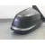 Retrovisor Derecho para Bmw X1 (E84)