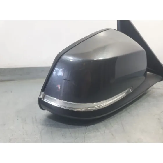 Retrovisor Derecho para Bmw X1 (E84)