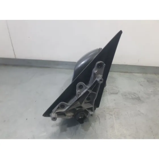 Retrovisor Derecho para Bmw X1 (E84)