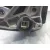Retrovisor Derecho para Bmw X1 (E84)