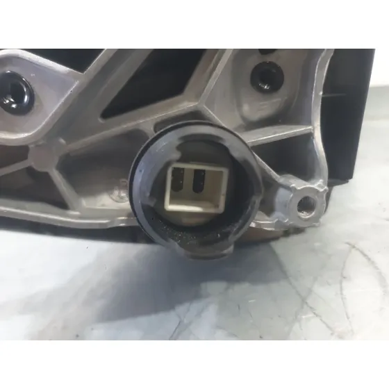 Retrovisor Derecho para Bmw X1 (E84)