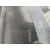 Retrovisor Derecho para Bmw X1 (E84)